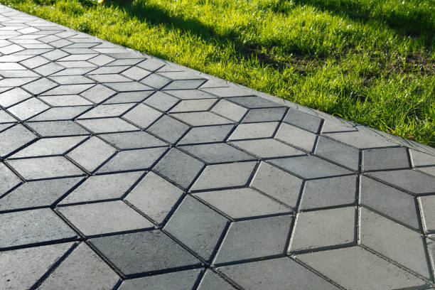Best Affordable Driveway Pavers  in Lepanto, AR