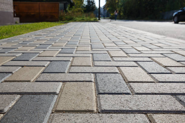 Best Custom Driveway Pavers  in Lepanto, AR