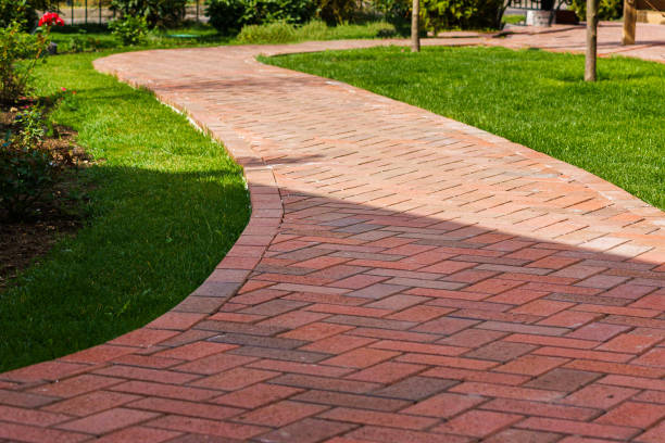 Best Concrete Paver Driveway  in Lepanto, AR