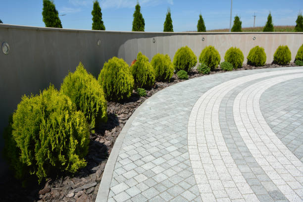 Best Cobblestone Driveway Pavers  in Lepanto, AR