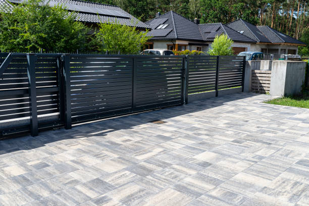 Best Driveway Pavers Near Me  in Lepanto, AR