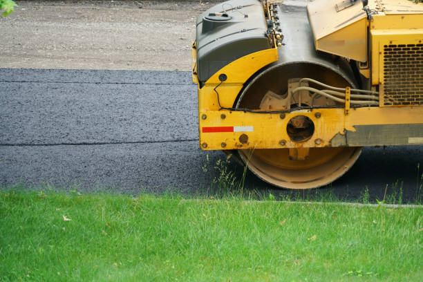 Best Driveway Repair Near Me  in Lepanto, AR
