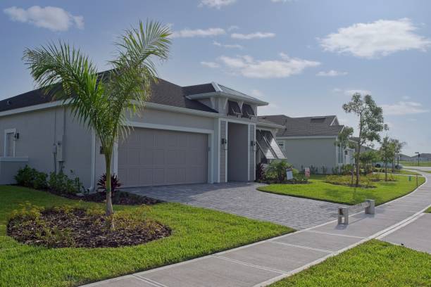 Best Interlocking Driveway Pavers  in Lepanto, AR