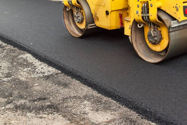 Best Commercial Driveway Pavers  in Lepanto, AR